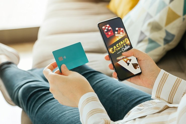 ইতালিয়ান সেরি আ লিগের স্টেডিয়ামে দর্শকদের উৎসাহ